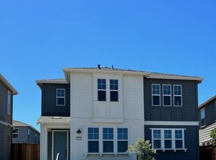 274 9th St, Marina, CA 93933