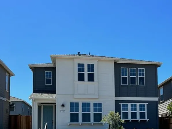 274 9th St, Marina, CA 93933