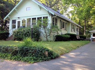1 Floral Avenue Ext, Natick, MA 01760