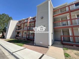 8645 Clay St APT 400, Westminster, CO 80031