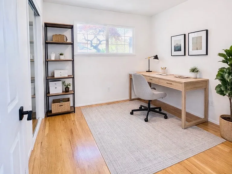 12 Kaden Ct — Photo 34