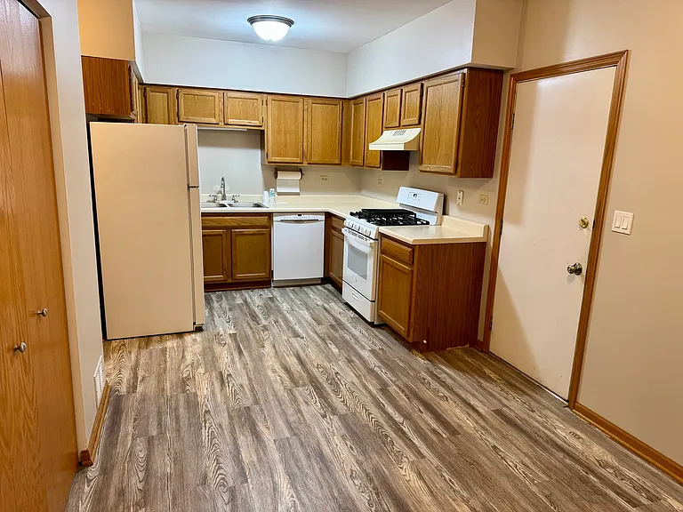 13361 W Heiden Cir — Photo 5