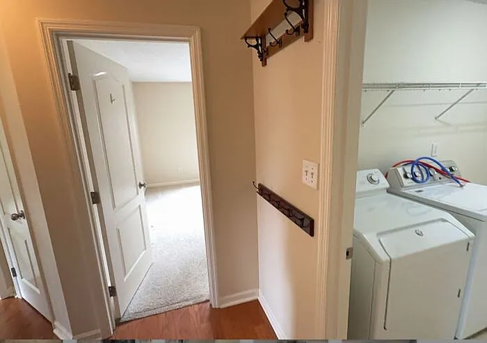 7010 Thornwood Ln SE — Photo 34
