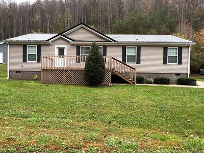 76 Janice Ford Way, Pikeville, KY, 41501