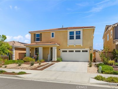 30902 Primrose Dr, Menifee, CA, 92584
