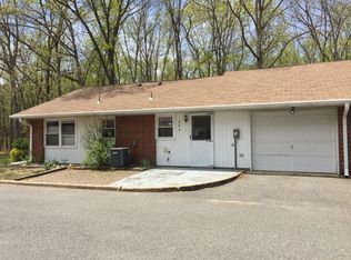 270D Kingston Ct, Lakewood, NJ 08701