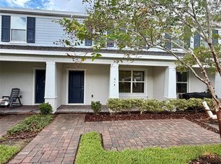 614 Cheval Ln, Debary, FL 32713