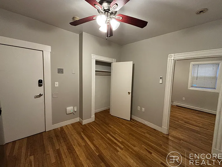 26 John F Kennedy St #11 — Photo 7