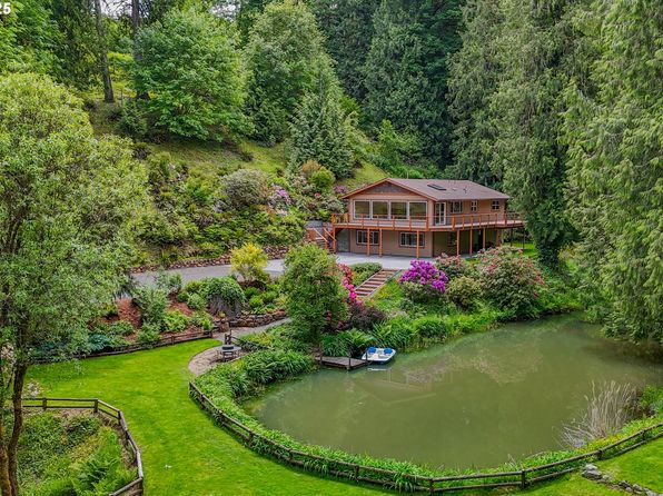 downt 「downt」 Kinetica [SCUS 97132] (Sony Playstation 2) - Box Scans