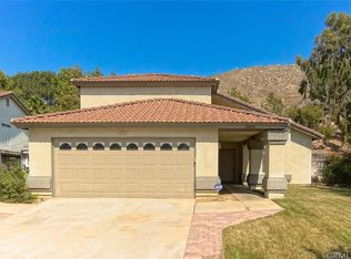 12410 Quail Ln, Grand Terrace, CA 92313