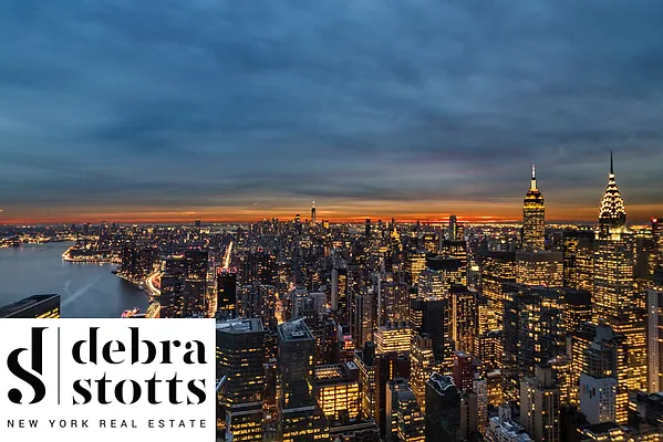 Rented by City Connections Realty | media 39