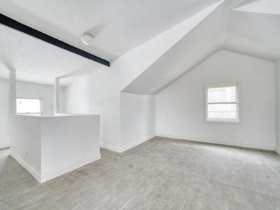 16868 Santa Rosa Dr, Detroit, MI, 48221