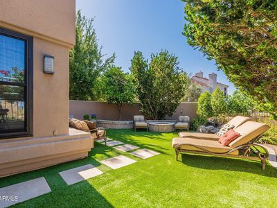 7525 E Gainey Ranch Rd UNIT 193, Scottsdale, AZ, 85258
