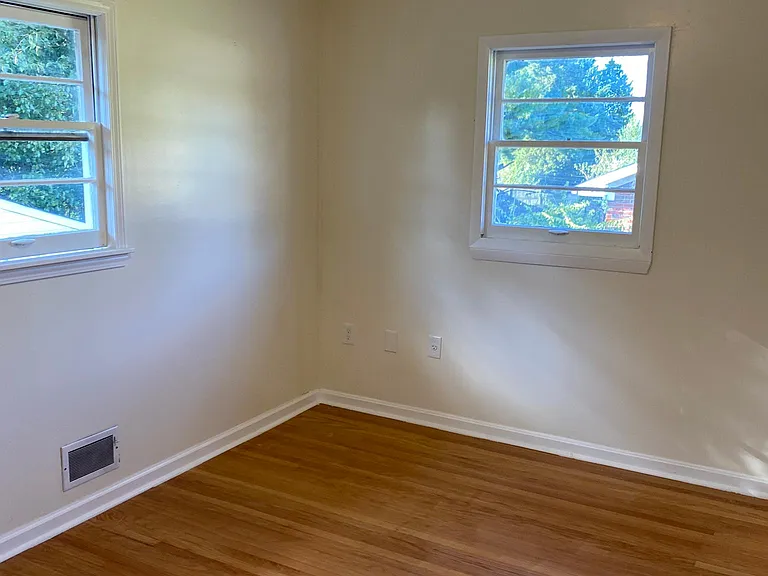 8202 Gloxinia Dr — Photo 7