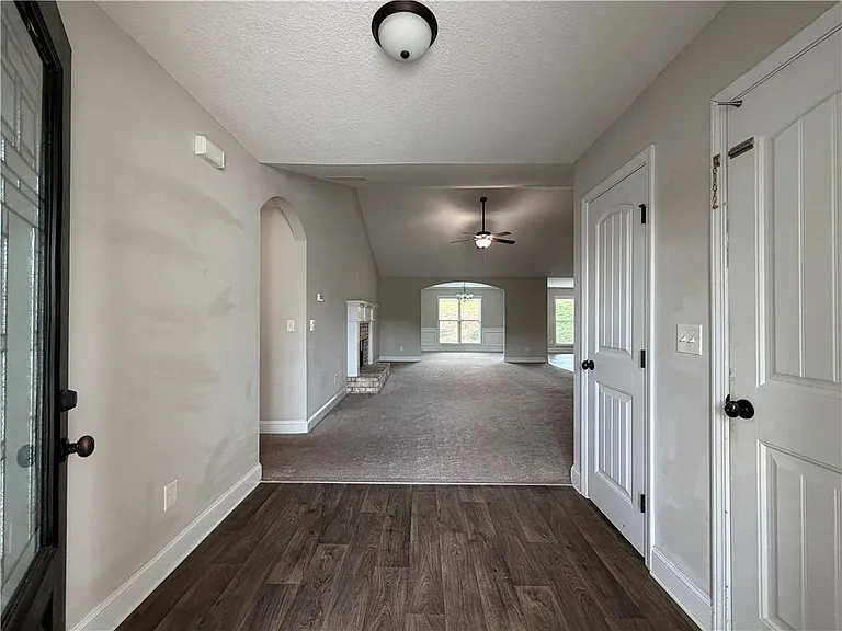 624 River Mist Cir — Photo 2
