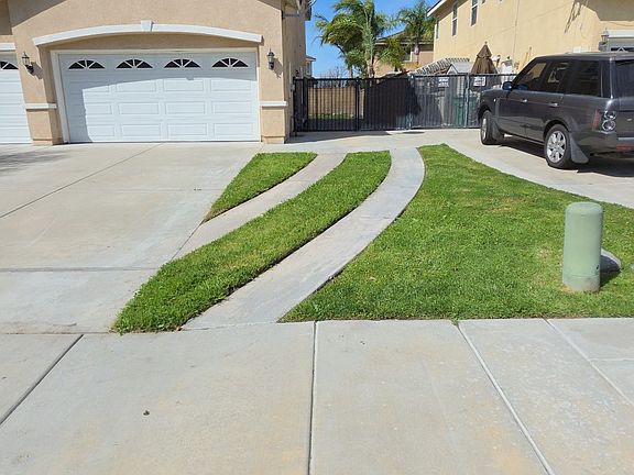 2026-03-16-11-11-27_03172026