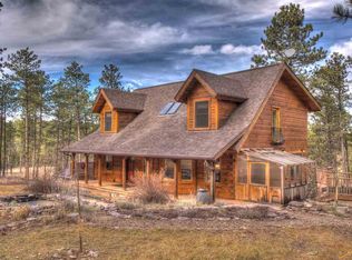 13732 Nuthatch Rd, Rapid City, SD 57702