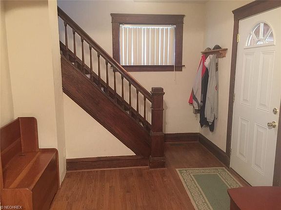 2nd image of 125 Spruce St