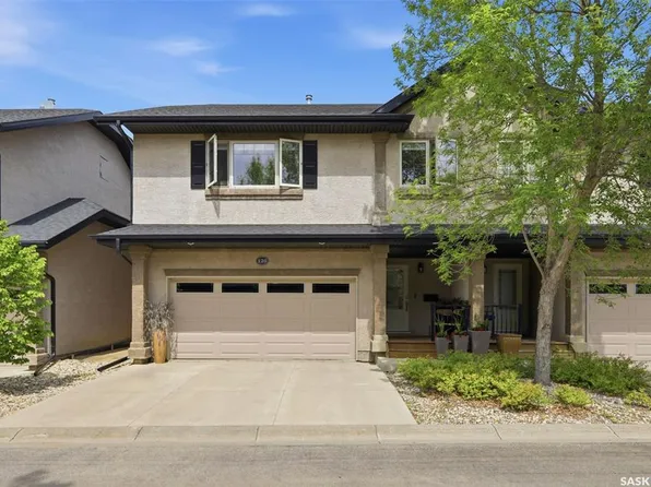 UNIT 120-1110 Briarwood ROAD, Saskatoon, SK S7V 0A1