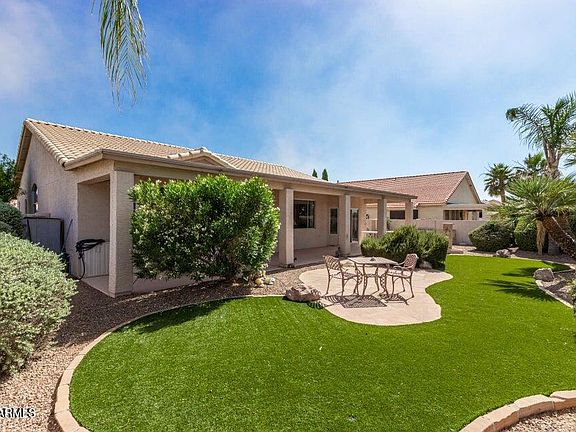 4th image of 480 W CHERRYWOOD Drive