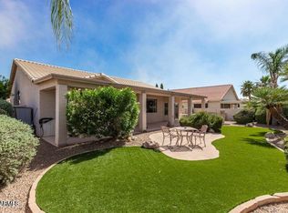 480 W CHERRYWOOD Drive, Chandler, AZ 85248