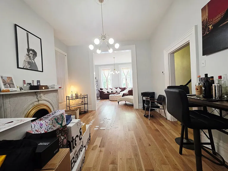 1409 Sheffield St — Photo 6