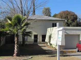 4807 Gastman Way, Fair Oaks, CA 95628