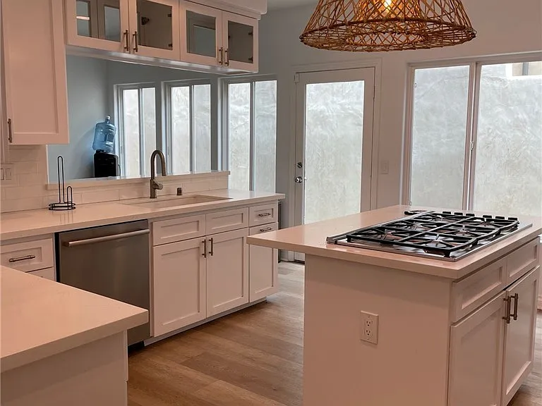 35086 Camino Capistrano — Photo 35