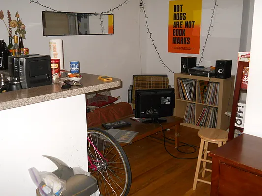 Rented by Best Apartments North Inc | media 22