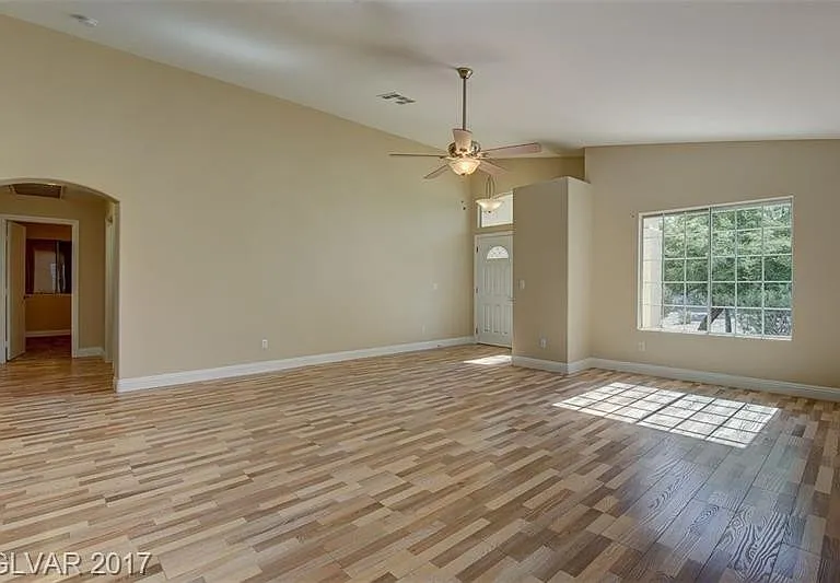 2448 Rocky Brook St — Photo 8