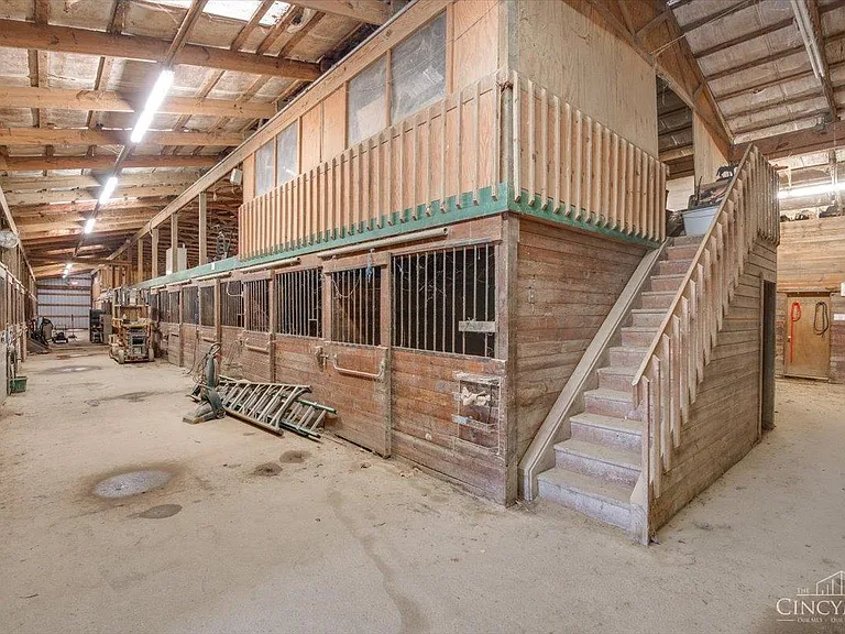 2675 Carriagegate Ln — Photo 10