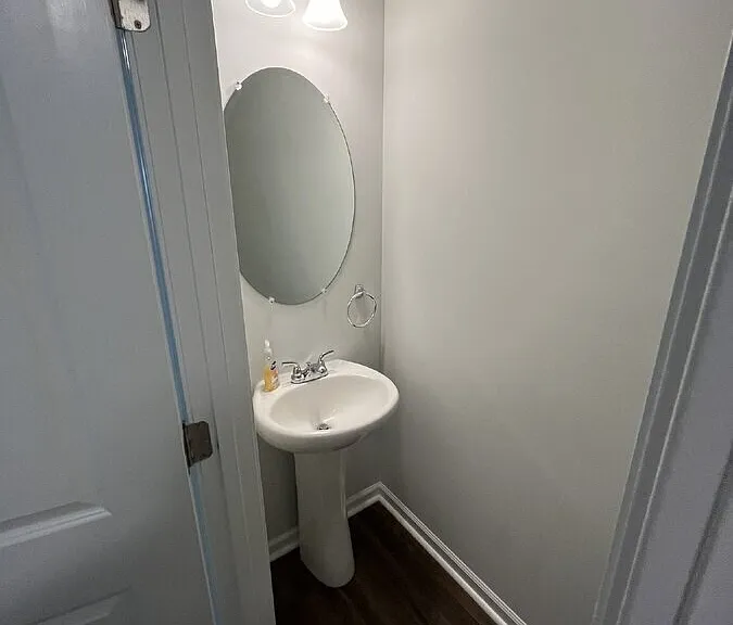 44 Blackberry Cir — Photo 10