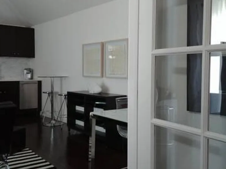 Spring St — Photo 10