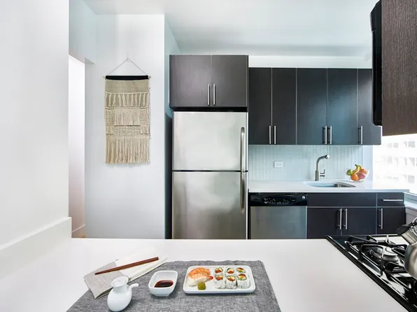 200 Water Street image 1 of 15