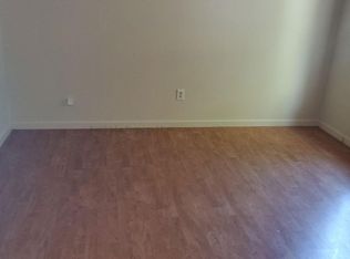 454 10th St, Lakeport, CA 95453