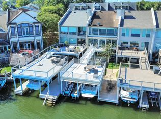 181 Capetown St, Montgomery, TX 77356