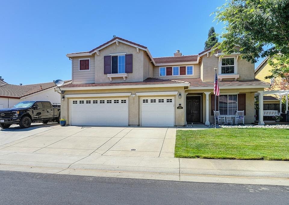 1st image of 1549 Woodhaven Cir