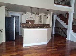 1017 Picador Way, Billings, MT 59105