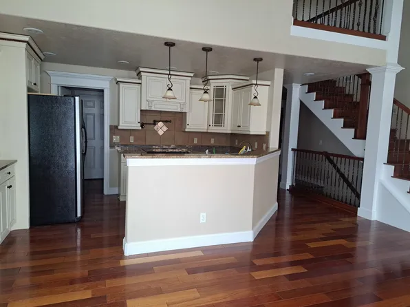 1017 Picador Way, Billings, MT 59105