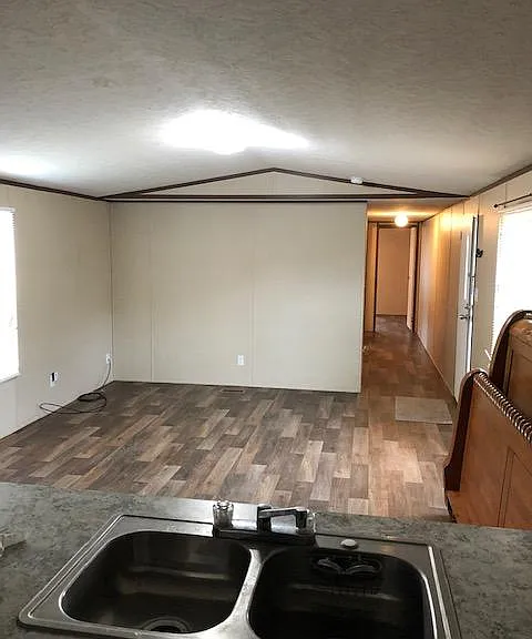 2800 Veterans Blvd #218 — Photo 3
