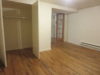 Rented by Besen Partners, LLC