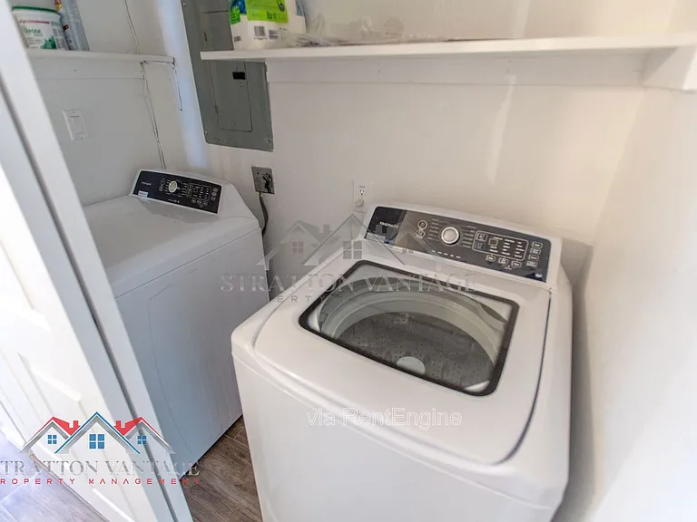 20 S Buena Vista Ave #208 — Photo 17