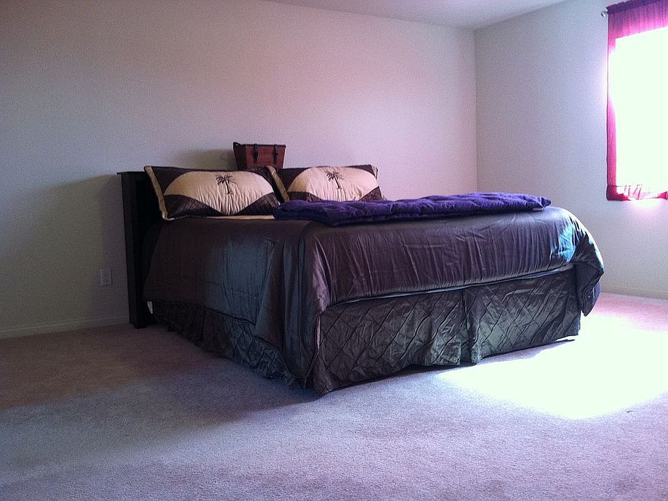 1st image of 2657 Oasis St