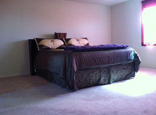 2657 Oasis St, Imperial, CA 92251