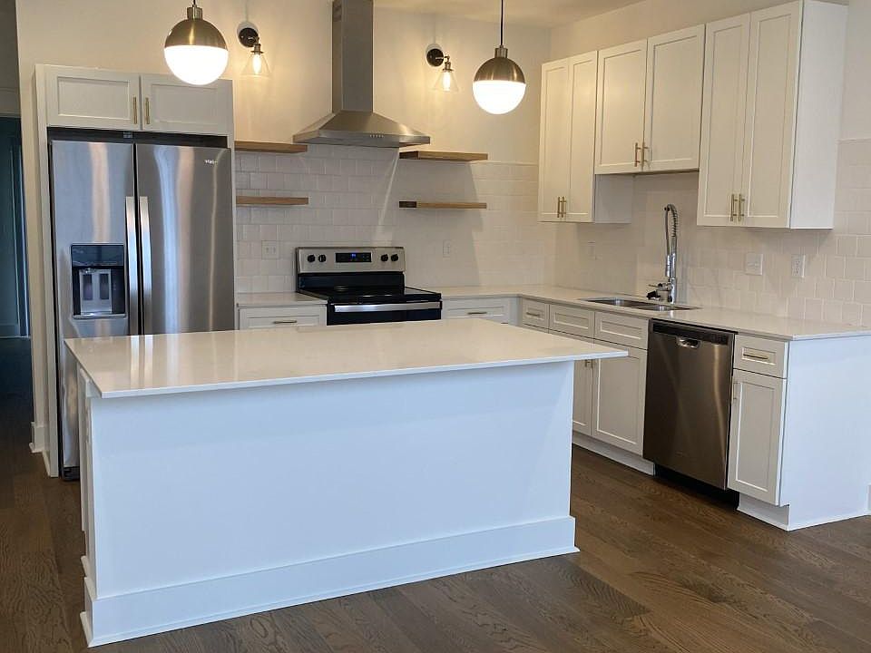 212 Allison Way, Cookeville, TN 38501 Zillow