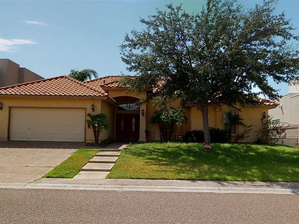 1st image of 319 Lake Powell Dr
