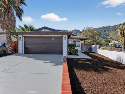 15505 Shadow Mountain Ln, Lake Elsinore, CA, 92530