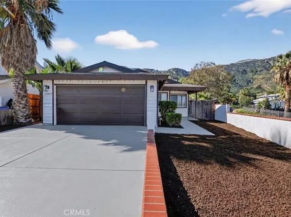 15505 Shadow Mountain Ln, Lake Elsinore, CA 92530