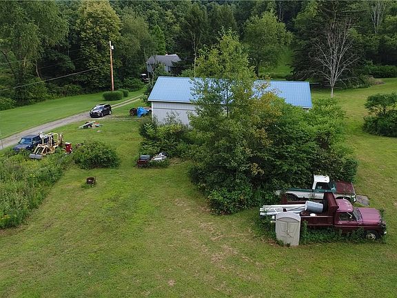 5th image of 46 Caitlin Dr #910-W