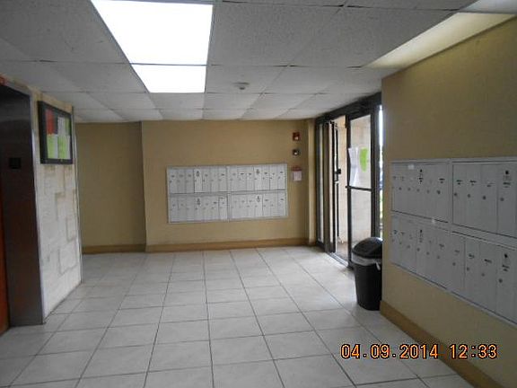 3rd image of 7010 NW 186th St APT 5-301
